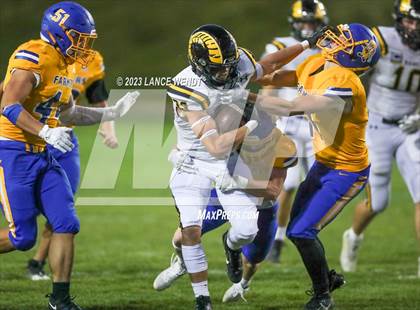 Thumbnail 3 in Green Mountain @ Wheat Ridge photogallery.