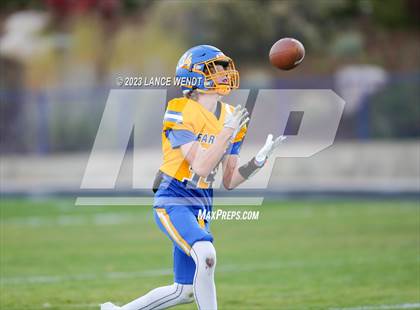 Thumbnail 3 in Green Mountain @ Wheat Ridge photogallery.