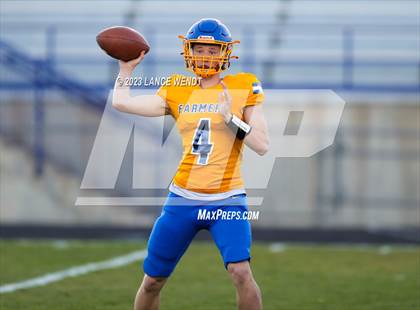 Thumbnail 3 in Green Mountain @ Wheat Ridge photogallery.