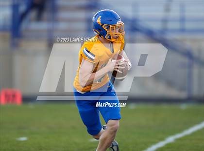 Thumbnail 3 in Green Mountain @ Wheat Ridge photogallery.