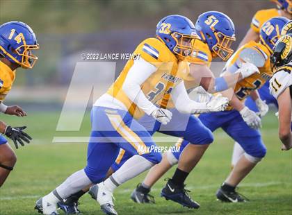 Thumbnail 2 in Green Mountain @ Wheat Ridge photogallery.