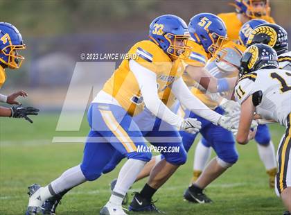 Thumbnail 3 in Green Mountain @ Wheat Ridge photogallery.