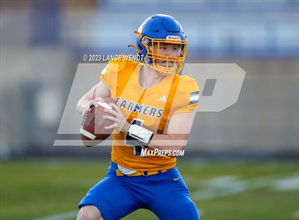 Thumbnail 2 in Green Mountain @ Wheat Ridge photogallery.