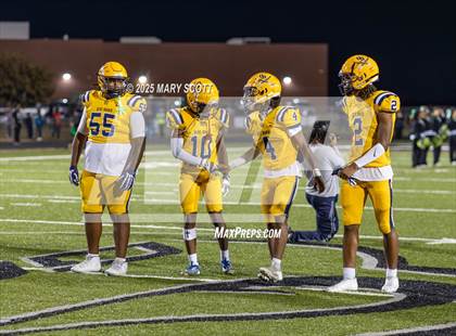 Thumbnail 3 in Olive Branch @ Lake Cormorant photogallery.