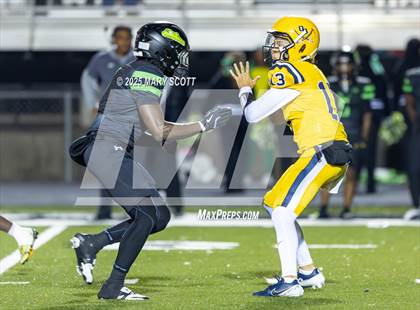 Thumbnail 1 in Olive Branch @ Lake Cormorant photogallery.