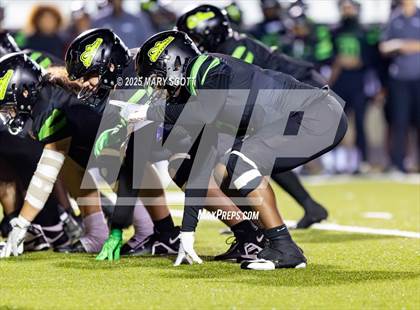 Thumbnail 3 in Olive Branch @ Lake Cormorant photogallery.