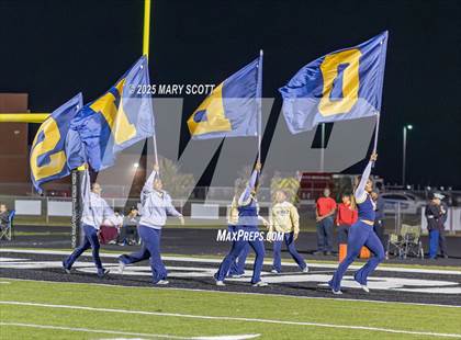 Thumbnail 3 in Olive Branch @ Lake Cormorant photogallery.