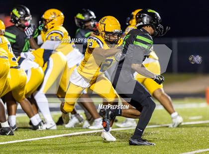 Thumbnail 1 in Olive Branch @ Lake Cormorant photogallery.