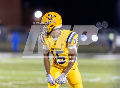 Thumbnail 1 in Olive Branch @ Lake Cormorant photogallery.