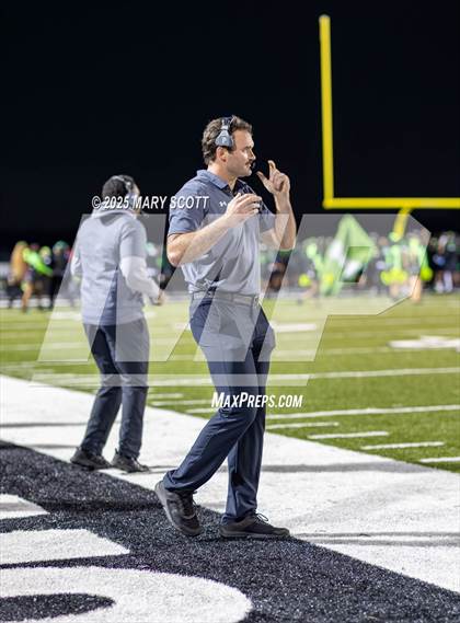 Thumbnail 1 in Olive Branch @ Lake Cormorant photogallery.