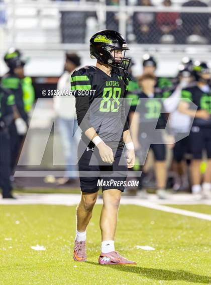 Thumbnail 3 in Olive Branch @ Lake Cormorant photogallery.