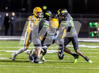 Thumbnail 1 in Olive Branch @ Lake Cormorant photogallery.