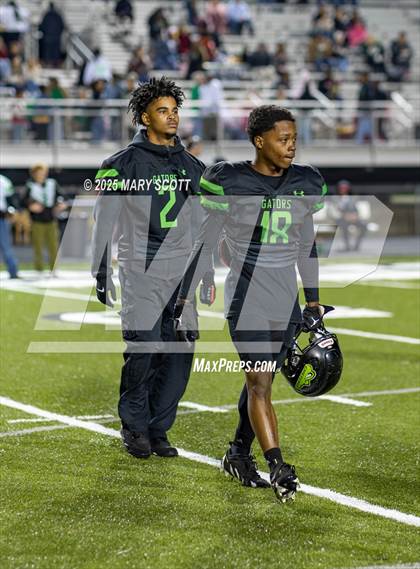 Thumbnail 2 in Olive Branch @ Lake Cormorant photogallery.