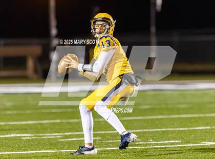 Thumbnail 3 in Olive Branch @ Lake Cormorant photogallery.