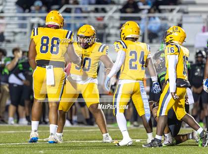 Thumbnail 1 in Olive Branch @ Lake Cormorant photogallery.