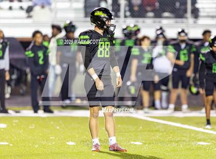 Thumbnail 1 in Olive Branch @ Lake Cormorant photogallery.