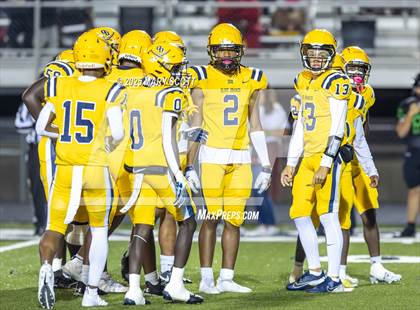 Thumbnail 2 in Olive Branch @ Lake Cormorant photogallery.