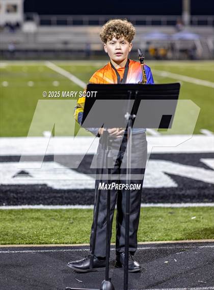 Thumbnail 2 in Olive Branch @ Lake Cormorant photogallery.