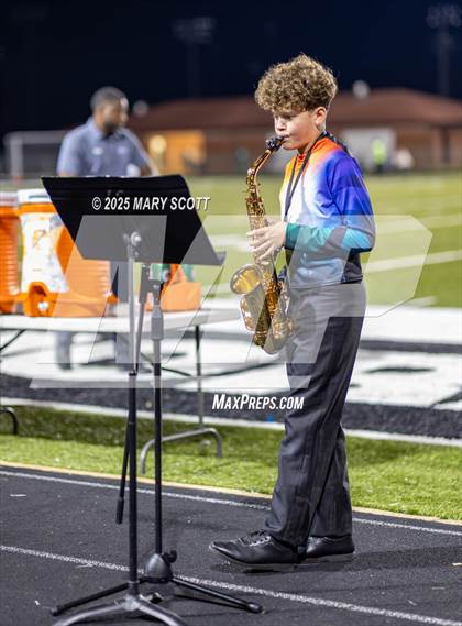 Thumbnail 1 in Olive Branch @ Lake Cormorant photogallery.