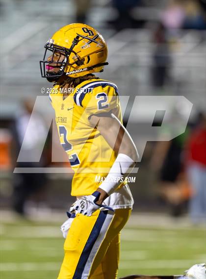 Thumbnail 3 in Olive Branch @ Lake Cormorant photogallery.