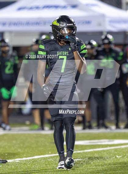 Thumbnail 2 in Olive Branch @ Lake Cormorant photogallery.