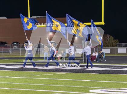 Thumbnail 2 in Olive Branch @ Lake Cormorant photogallery.