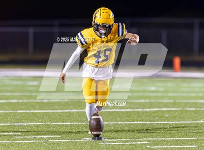 Thumbnail 1 in Olive Branch @ Lake Cormorant photogallery.