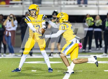 Thumbnail 1 in Olive Branch @ Lake Cormorant photogallery.