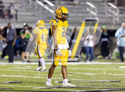 Thumbnail 2 in Olive Branch @ Lake Cormorant photogallery.