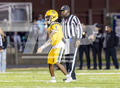 Thumbnail 3 in Olive Branch @ Lake Cormorant photogallery.