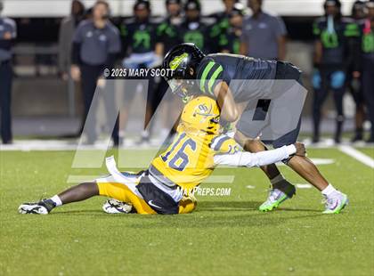 Thumbnail 3 in Olive Branch @ Lake Cormorant photogallery.