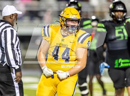 Thumbnail 3 in Olive Branch @ Lake Cormorant photogallery.