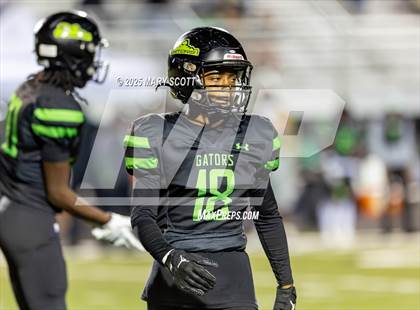 Thumbnail 1 in Olive Branch @ Lake Cormorant photogallery.