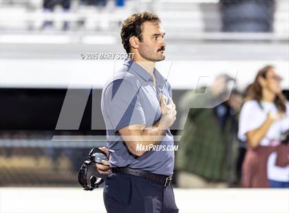 Thumbnail 3 in Olive Branch @ Lake Cormorant photogallery.