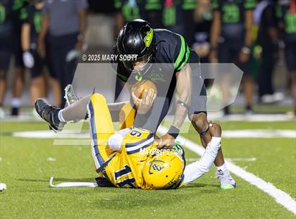 Thumbnail 1 in Olive Branch @ Lake Cormorant photogallery.