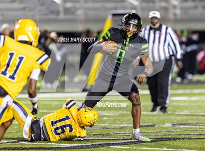 Thumbnail 2 in Olive Branch @ Lake Cormorant photogallery.