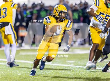 Thumbnail 3 in Olive Branch @ Lake Cormorant photogallery.