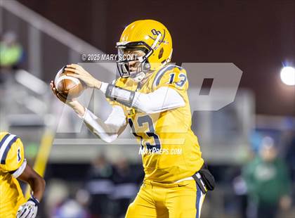 Thumbnail 2 in Olive Branch @ Lake Cormorant photogallery.