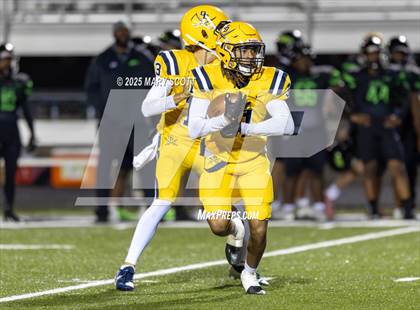 Thumbnail 1 in Olive Branch @ Lake Cormorant photogallery.