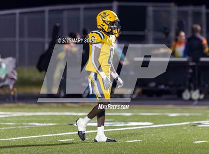 Thumbnail 1 in Olive Branch @ Lake Cormorant photogallery.