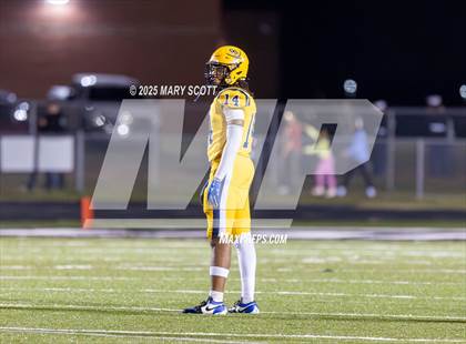 Thumbnail 3 in Olive Branch @ Lake Cormorant photogallery.