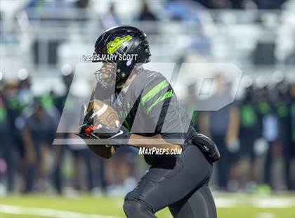 Thumbnail 3 in Olive Branch @ Lake Cormorant photogallery.