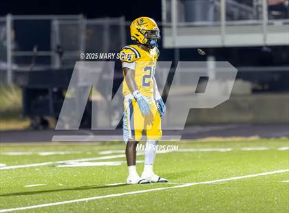 Thumbnail 1 in Olive Branch @ Lake Cormorant photogallery.