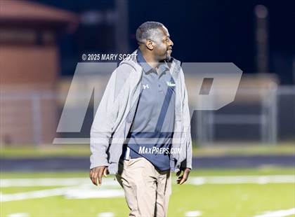 Thumbnail 3 in Olive Branch @ Lake Cormorant photogallery.