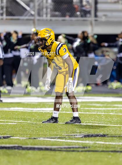 Thumbnail 2 in Olive Branch @ Lake Cormorant photogallery.