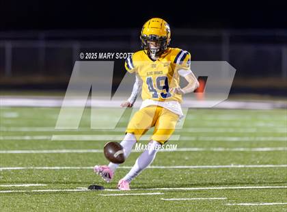 Thumbnail 2 in Olive Branch @ Lake Cormorant photogallery.