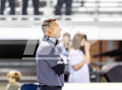 Thumbnail 1 in Olive Branch @ Lake Cormorant photogallery.