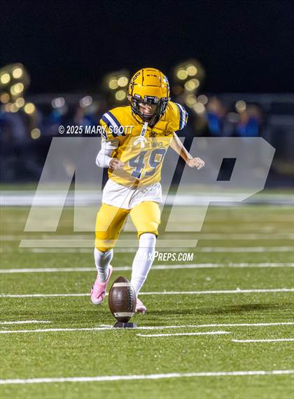 Thumbnail 3 in Olive Branch @ Lake Cormorant photogallery.