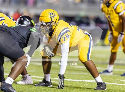 Thumbnail 1 in Olive Branch @ Lake Cormorant photogallery.