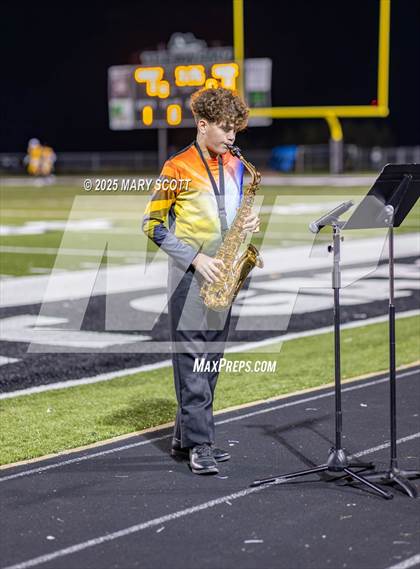 Thumbnail 3 in Olive Branch @ Lake Cormorant photogallery.